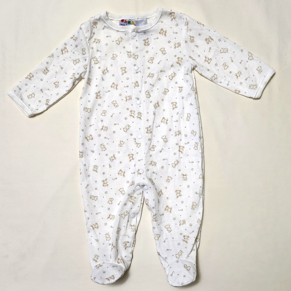 NWOT Sleep N Play | Miniwear